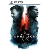Aphelion PS5 PreOrder